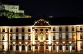 Buga_Koblenz   129